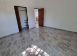 Progreso Depas (11)