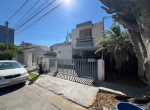 Italia Providencia Casa en Venta Guadalajara (1)