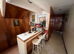 Italia Providencia Casa en Venta Guadalajara (10)