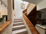 Italia Providencia Casa en Venta Guadalajara (11)