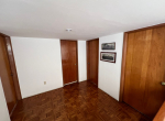 Italia Providencia Casa en Venta Guadalajara (12)