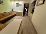 Italia Providencia Casa en Venta Guadalajara (13)