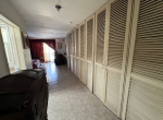 Italia Providencia Casa en Venta Guadalajara (14)