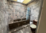 Italia Providencia Casa en Venta Guadalajara (15)