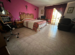 Italia Providencia Casa en Venta Guadalajara (16)