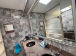 Italia Providencia Casa en Venta Guadalajara (17)