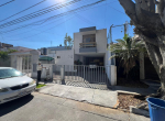 Italia Providencia Casa en Venta Guadalajara (18)