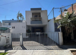 Italia Providencia Casa en Venta Guadalajara (19)