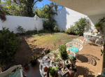 Italia Providencia Casa en Venta Guadalajara (2)
