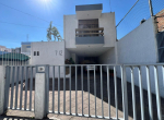 Italia Providencia Casa en Venta Guadalajara (20)