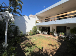 Italia Providencia Casa en Venta Guadalajara (3)