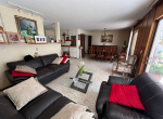 Italia Providencia Casa en Venta Guadalajara (4)