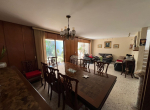 Italia Providencia Casa en Venta Guadalajara (5)