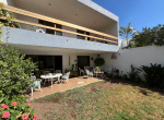 Italia Providencia Casa en Venta Guadalajara (6)