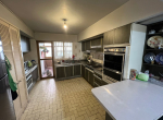 Italia Providencia Casa en Venta Guadalajara (7)