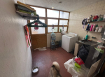 Italia Providencia Casa en Venta Guadalajara (8)