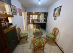 Italia Providencia Casa en Venta Guadalajara (9)