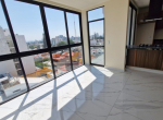 Prados Providencia Departamentos Renta (10)