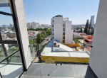 Prados Providencia Departamentos Renta (9)