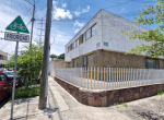 Eulogio Parra Terreno Venta Ladron de Guevara Guadalajara (8)